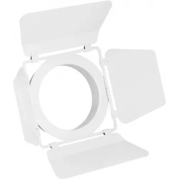 Gaismas kontrolieris EUROLITE THA-20PC TRC ws (MPN 41602147)