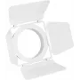 Gaismas kontrolieris EUROLITE THA-20PC TRC ws (MPN 41602147)