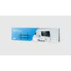 TV sienas stiprinājums TB-750 līdz 80 collām 60kg max VESA 600x400