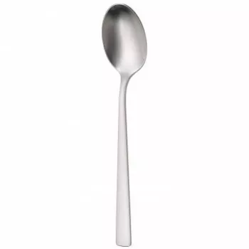 WMF 1158916330 galda piederumu komplekts 30 gab. Nerūsējošais tērauds