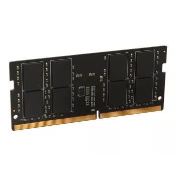 DDR4 SO-DIMM atmiņas modulis Silicon Power 16 GB 3200 MHz 260 kontaktu 1.2 V