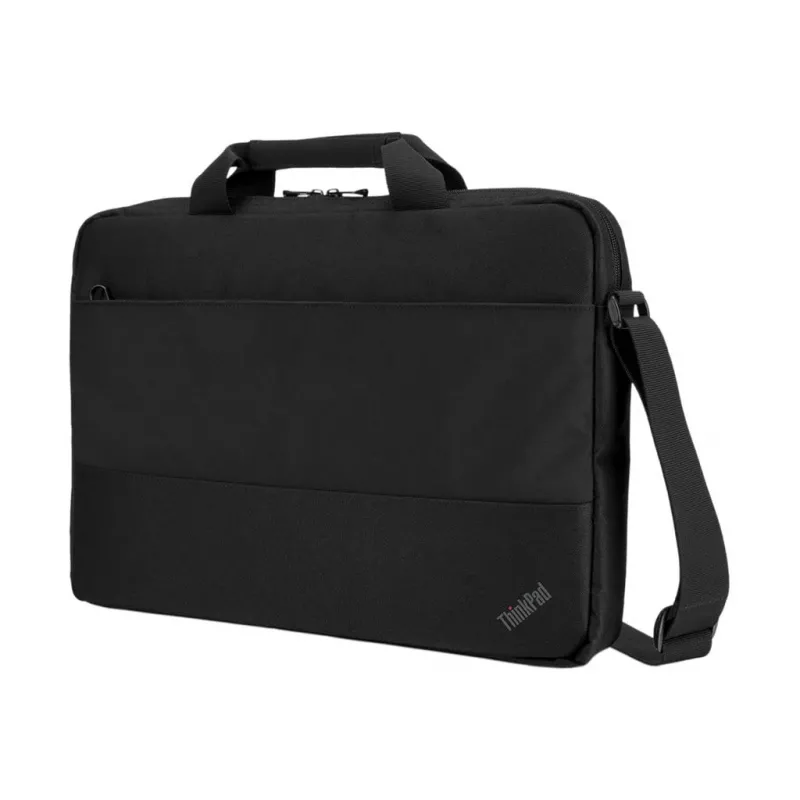Lenovo ThinkPad 15.6 inch Basic Topload soma