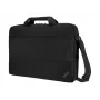 Lenovo ThinkPad 15.6 inch Basic Topload soma