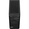 Fractal Design Meshify 2 Compact Tower Black korpuss