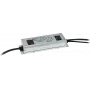 LED barotne MEAN WELL XLG-200-24-A 200W IP20 100-305V 24V
