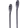 Shiverpeaks BS77302 Piederums savienojumiem
