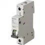 Siemens 5SL4120-6 automātiskais slēdzis
