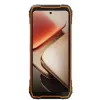Mobilais telefons Xplore 1/16/512GB Oranžs Blackview