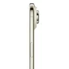 Mobilais telefons Apple iPhone Air / 256 GB gaiši zelts MG2N4