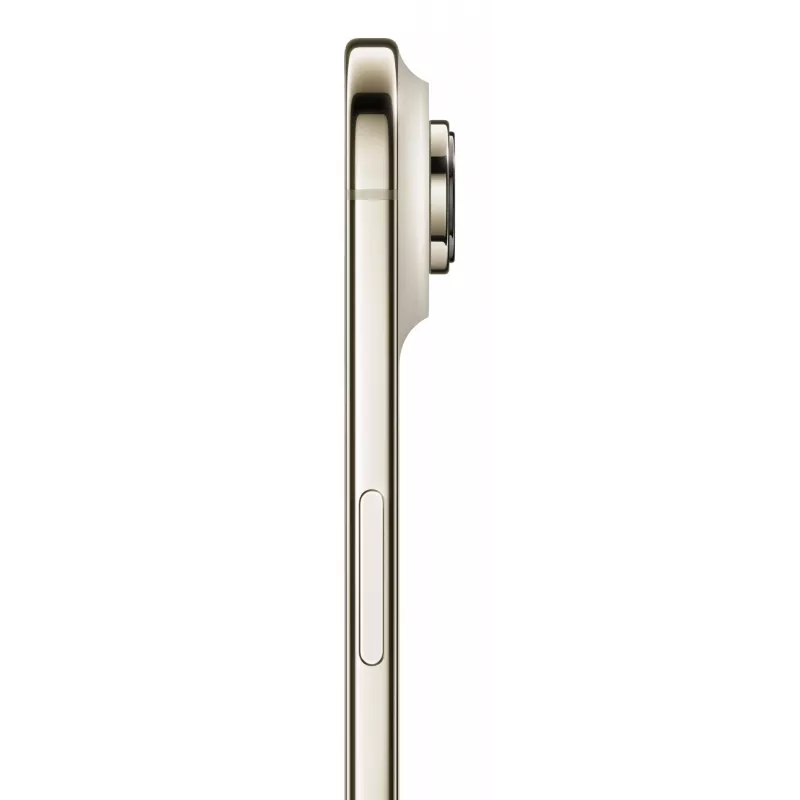 Mobilais telefons Apple iPhone Air / 256 GB gaiši zelts MG2N4