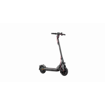 Klasiskais skrejritenis Segway Ninebot E3 Pro E Grey 25 km/h 10,2 Ah