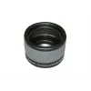 Fokusa attāluma reduktors Skywatcher ED120 0.85× ED120 refraktoram