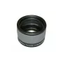 Fokusa attāluma reduktors Skywatcher ED120 0.85× ED120 refraktoram