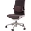 Fellowes PlushTouch™ jostas balsts 8026501