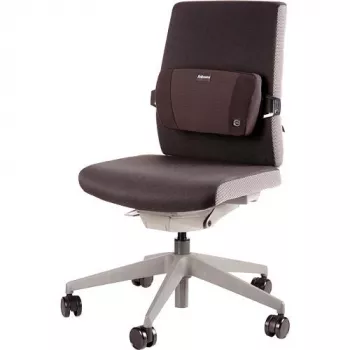 Fellowes PlushTouch™ jostas balsts 8026501