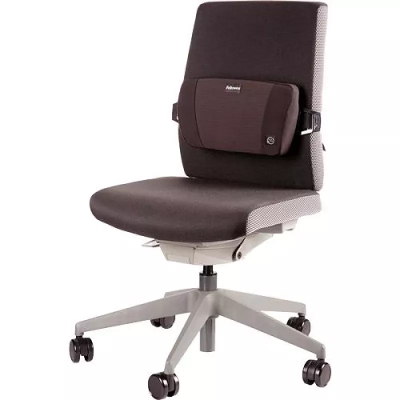 Fellowes PlushTouch™ jostas balsts 8026501