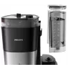 Philips HD7900 Daļēji automātiskā pilienu kafijas automāts 1.25 L