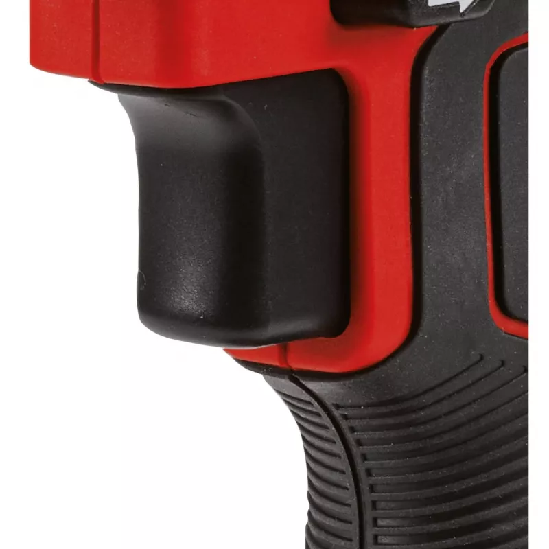 Einhell 4513997 Bezvadu urbis