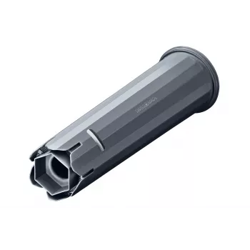 Ūdens filtrs JURA CLARIS Smart+ Jura D4 D6 E4 E6 E8