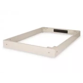 Rack plinte DIGITUS DN-19 PLINTH-8/12-N1