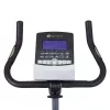 Magnētiskais velotrenažieris HMS Fitness M1820-i