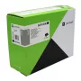 Attēlveidošanas bloks Lexmark 56F0Z0E