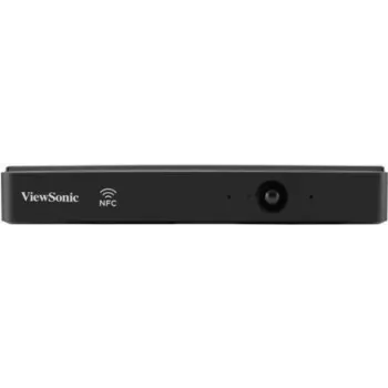 Viewsonic VB-SEN-001 temperatūras/mitruma sensors iekštelpām, brīvi stāvošs, vadu