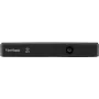 Viewsonic VB-SEN-001 temperatūras/mitruma sensors iekštelpām, brīvi stāvošs, vadu