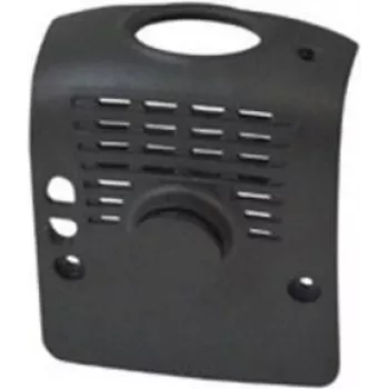 ASCOM Swivel-Clip komplekts DH5/d81, pilns (660277)