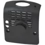 ASCOM Swivel-Clip komplekts DH5/d81, pilns (660277)