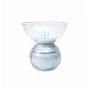 Mehāniskie virtuves svari JATA MOD. 603 Caurspīdīgs