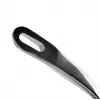 Ballarini Alba Titāna Panna 20 cm