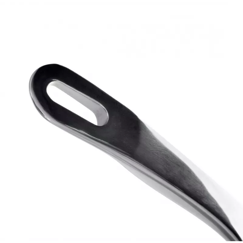 Ballarini Alba Titāna Panna 20 cm