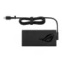 ASUS ADP-240EB B barošanas adapteris/invertors 240 W Melns