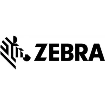 Zebra 3011781 baltas termopārneses etiķetes 8x8 cm