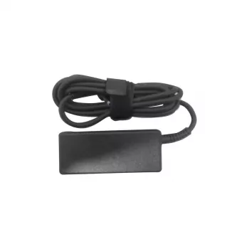 AC adapter HP 45W SPS-45W ADPTR NPFC SMART RC (741727-001B) HP klēpjdatoriem