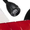 Einhell TC-BG 200 L slīpmašīna 2980 RPM 400 W