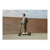 Ninebot Commuter Helmet | Melna