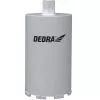 Urbja uzgalis Dedra HW4152 – apļveida griezējinstruments