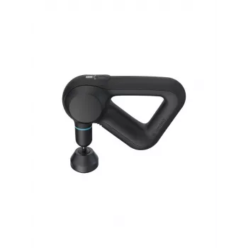 Therabody Theragun Prime masieris Universal Black