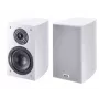 Grīdas skaļruņi Heco Victa ELITE 202 — 2-virzienu, 65W RMS, 35–40000 Hz, 8 Ω (pāris), balti