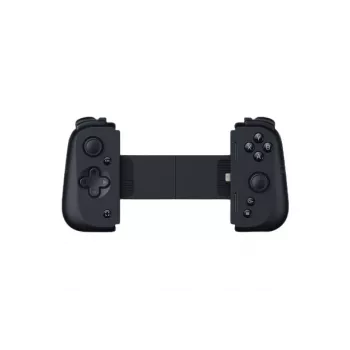 Razer Kishi V2 - Spēļu kontrolieris - Vadu - iOS (RZ06-04190100-R3M1)