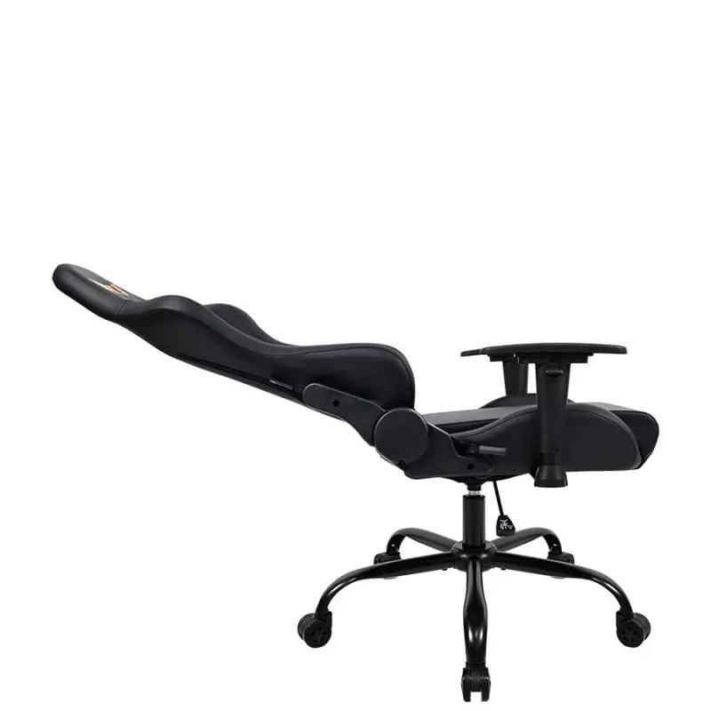 Subsonic Pro Gaming Krēsls DBZ SON GOKU