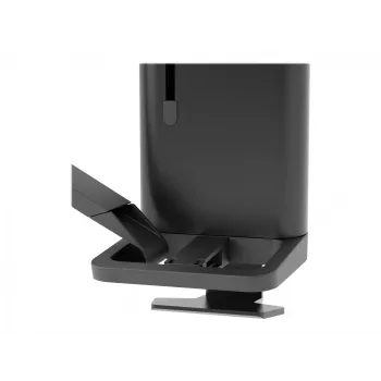 Stiprinājuma komplekts Ergotron TRACE Slim Profile 98-490-224