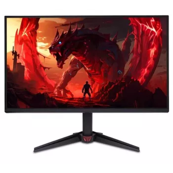 Spēļu monitors Acer Nitro VG0 VG270P6bip 27 collu IPS 144Hz Full HD