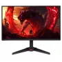 Spēļu monitors Acer Nitro VG0 VG270P6bip 27 collu IPS 144Hz Full HD