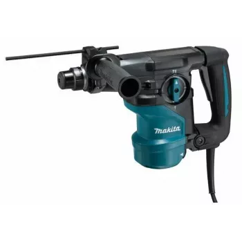 Āmura urbis Makita HR3001CJ 3.9J 1050W