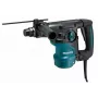 Āmura urbis Makita HR3001CJ 3.9J 1050W