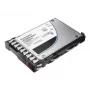 120GB karstā maiņa SSD SATA interfeiss - cietvielu disks - Serial ATA (817096-001)
