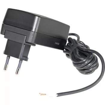 Strāvas adapteris AGFEO 6101575
